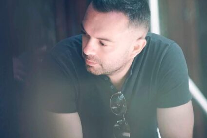 Marcel Vișa – Consider că este o datorie a fiecăruia dintre noi de a se implica civic, de a nu lăsa în derivă „corabia” societății.