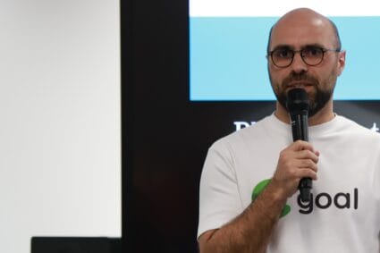 Valentin Comănoaia – Educația înseamnă moralitate, pregătire profesională și emoțională.